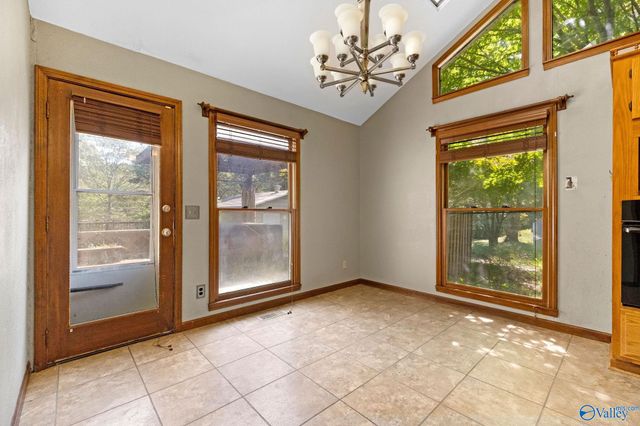 102 County Road 233, Rainsville, AL 35986