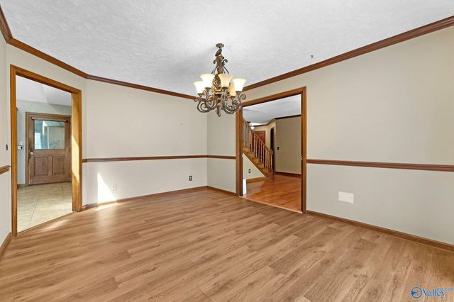 102 County Road 233, Rainsville, AL 35986