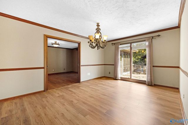 102 County Road 233, Rainsville, AL 35986