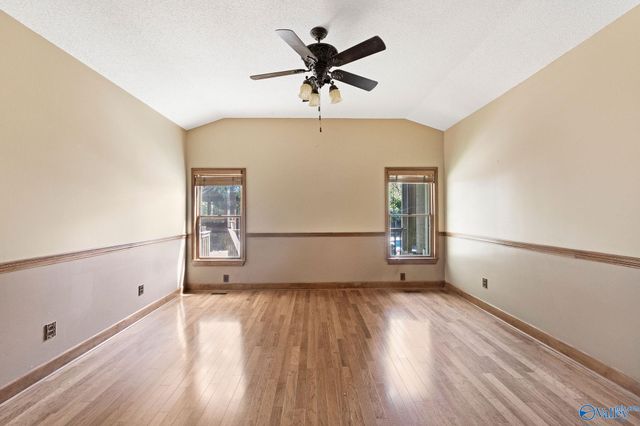 102 County Road 233, Rainsville, AL 35986