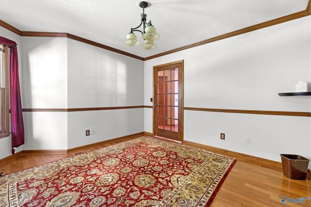 102 County Road 233, Rainsville, AL 35986