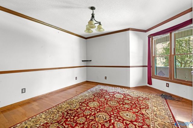 102 County Road 233, Rainsville, AL 35986