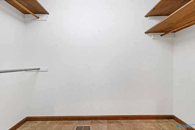 102 County Road 233, Rainsville, AL 35986