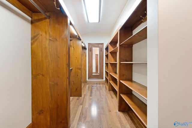 102 County Road 233, Rainsville, AL 35986