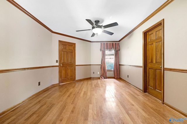 102 County Road 233, Rainsville, AL 35986