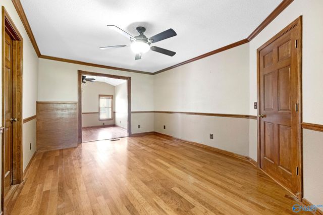 102 County Road 233, Rainsville, AL 35986