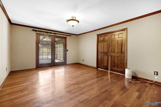 102 County Road 233, Rainsville, AL 35986