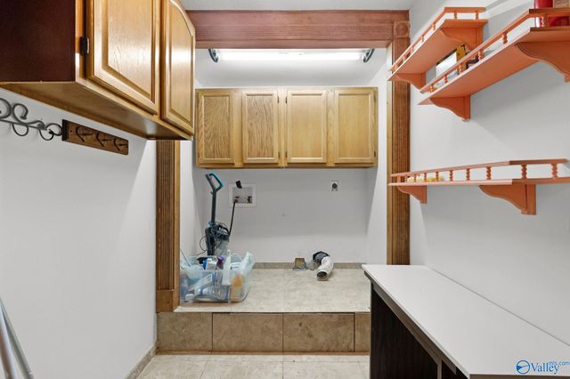 102 County Road 233, Rainsville, AL 35986