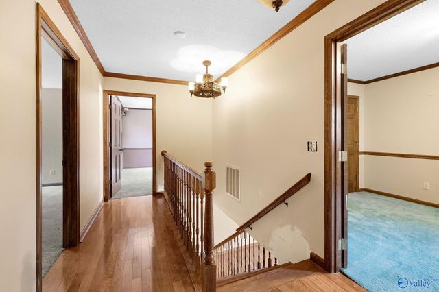 102 County Road 233, Rainsville, AL 35986