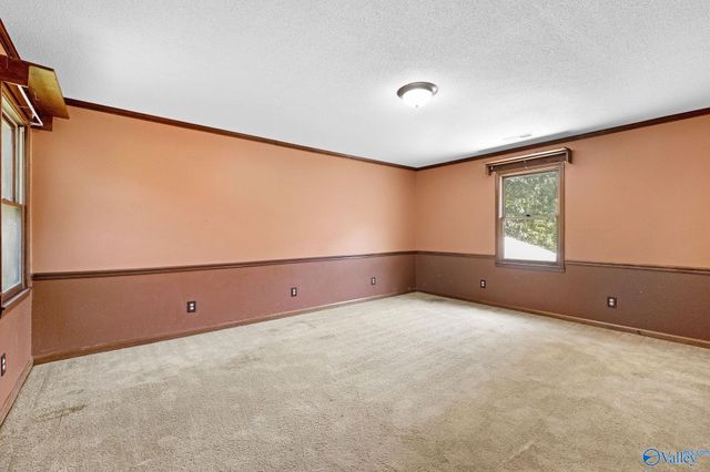 102 County Road 233, Rainsville, AL 35986