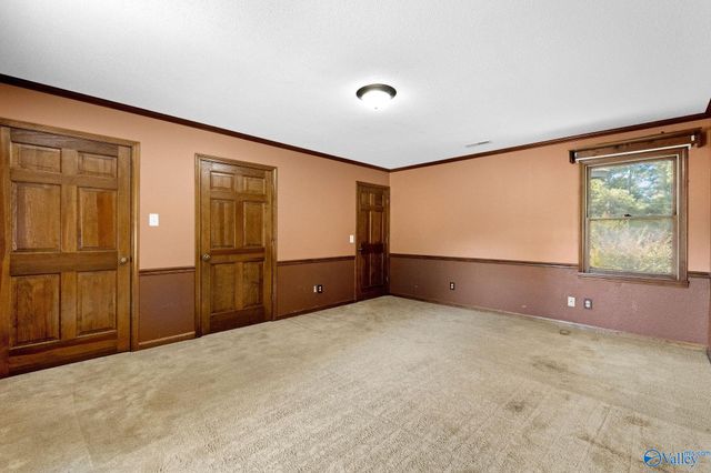 102 County Road 233, Rainsville, AL 35986