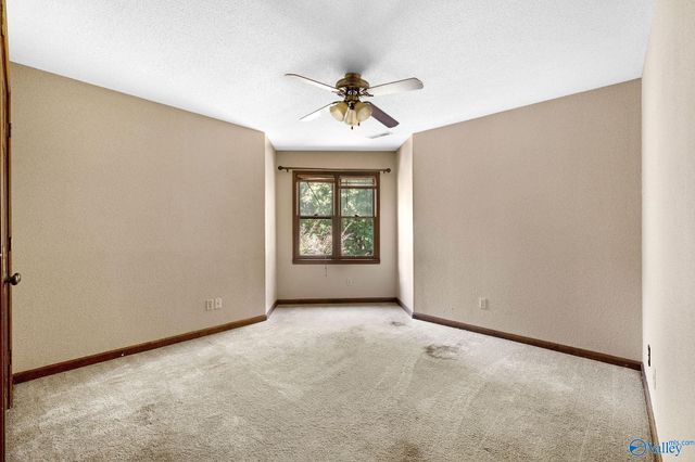 102 County Road 233, Rainsville, AL 35986