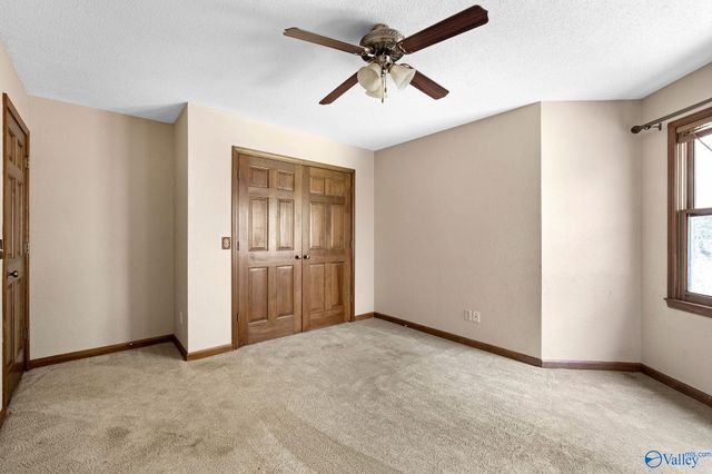 102 County Road 233, Rainsville, AL 35986