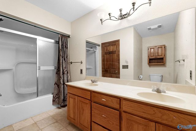 102 County Road 233, Rainsville, AL 35986