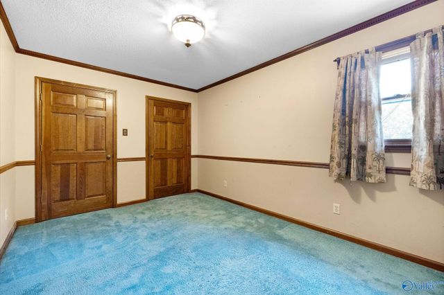 102 County Road 233, Rainsville, AL 35986