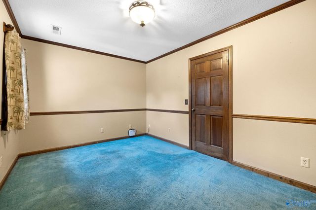 102 County Road 233, Rainsville, AL 35986