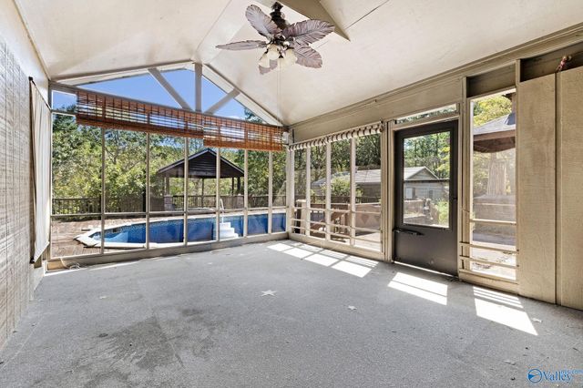 102 County Road 233, Rainsville, AL 35986