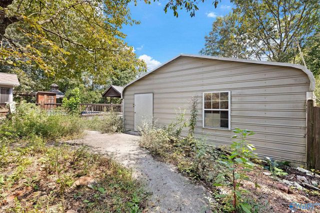 102 County Road 233, Rainsville, AL 35986