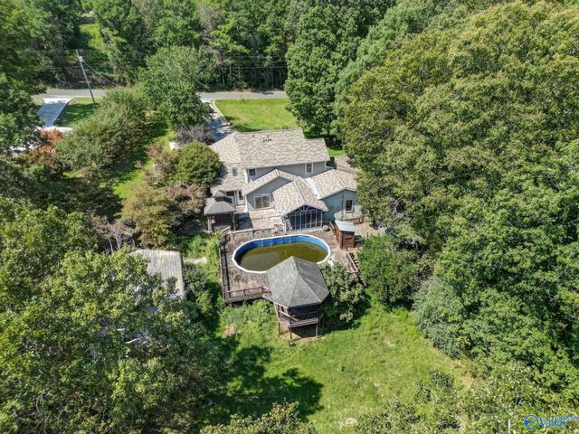 102 County Road 233, Rainsville, AL 35986