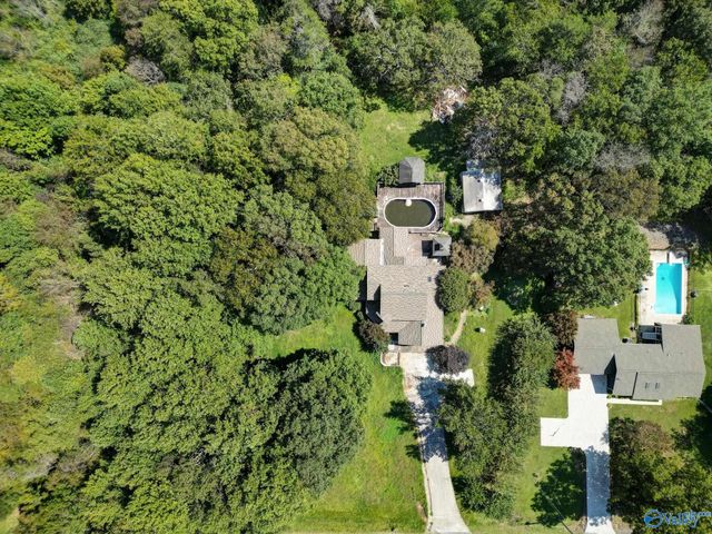 102 County Road 233, Rainsville, AL 35986