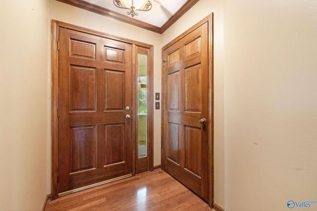 102 County Road 233, Rainsville, AL 35986