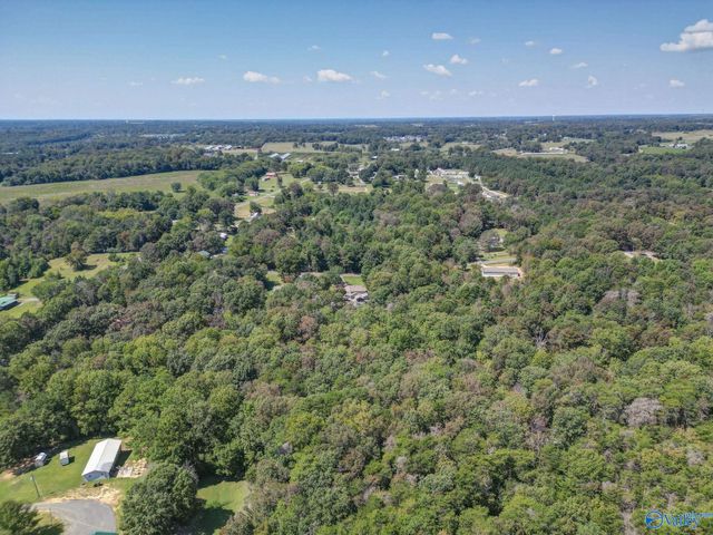 102 County Road 233, Rainsville, AL 35986