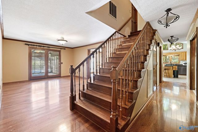 102 County Road 233, Rainsville, AL 35986