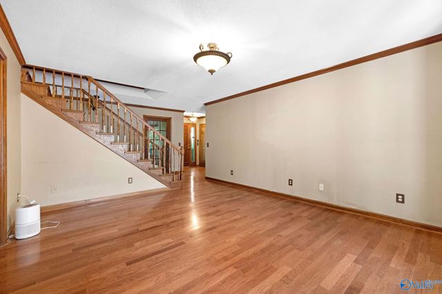 102 County Road 233, Rainsville, AL 35986