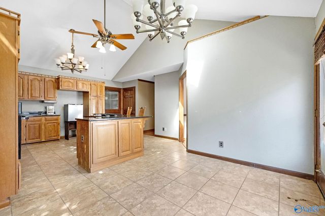 102 County Road 233, Rainsville, AL 35986