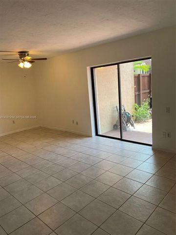11561 SW 64 Street B, Miami, FL 33173