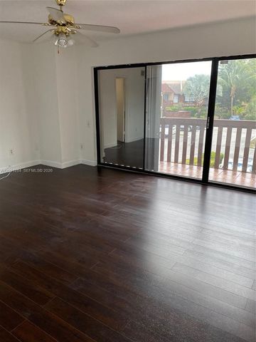 11561 SW 64 Street B, Miami, FL 33173