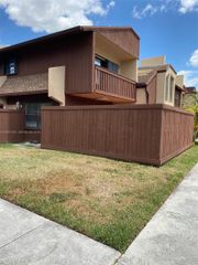 11561 SW 64 Street B, Miami, FL 33173
