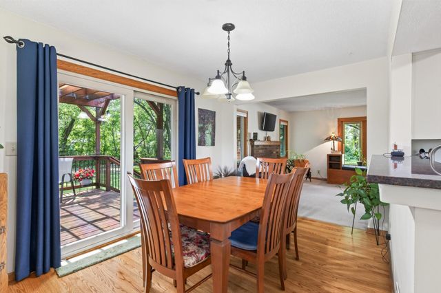 18655 Zebulon Street NW, Elk River, MN 55330