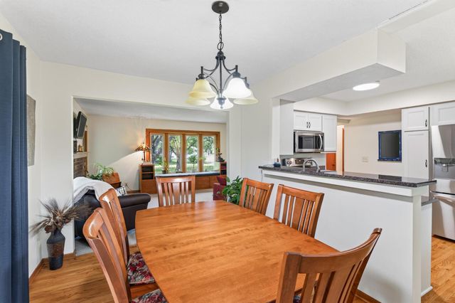 18655 Zebulon Street NW, Elk River, MN 55330