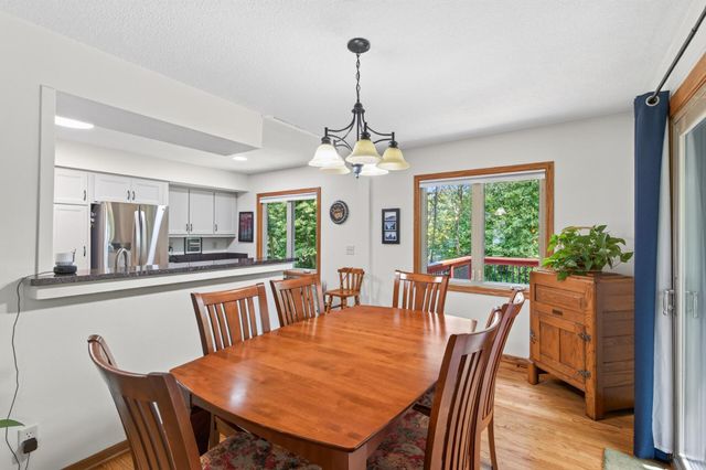 18655 Zebulon Street NW, Elk River, MN 55330