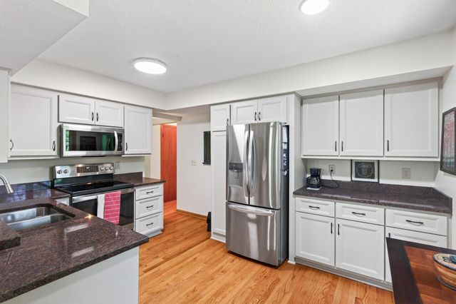18655 Zebulon Street NW, Elk River, MN 55330