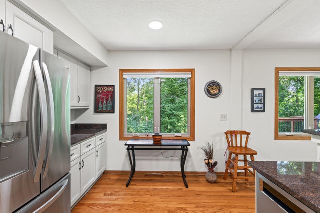 18655 Zebulon Street NW, Elk River, MN 55330