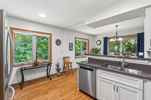 18655 Zebulon Street NW, Elk River, MN 55330