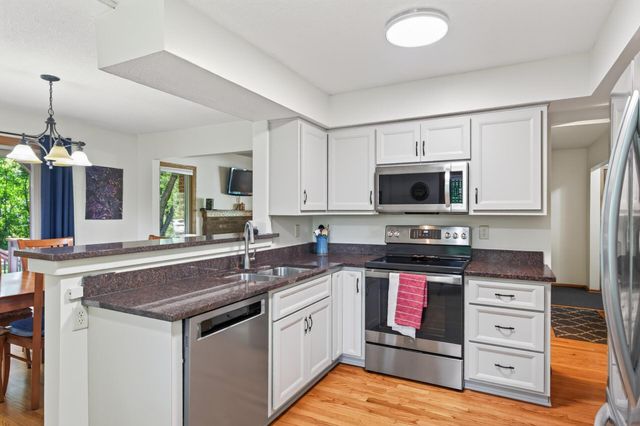 18655 Zebulon Street NW, Elk River, MN 55330
