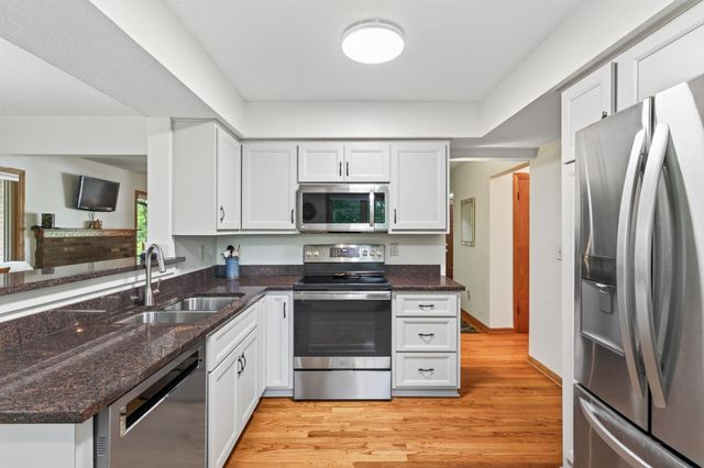 18655 Zebulon Street NW, Elk River, MN 55330