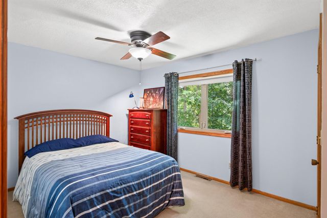 18655 Zebulon Street NW, Elk River, MN 55330