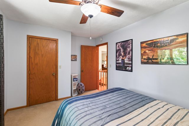 18655 Zebulon Street NW, Elk River, MN 55330