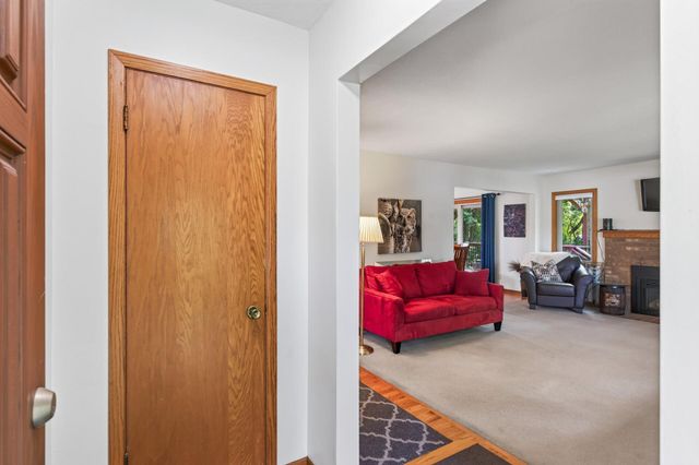 18655 Zebulon Street NW, Elk River, MN 55330