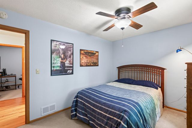 18655 Zebulon Street NW, Elk River, MN 55330
