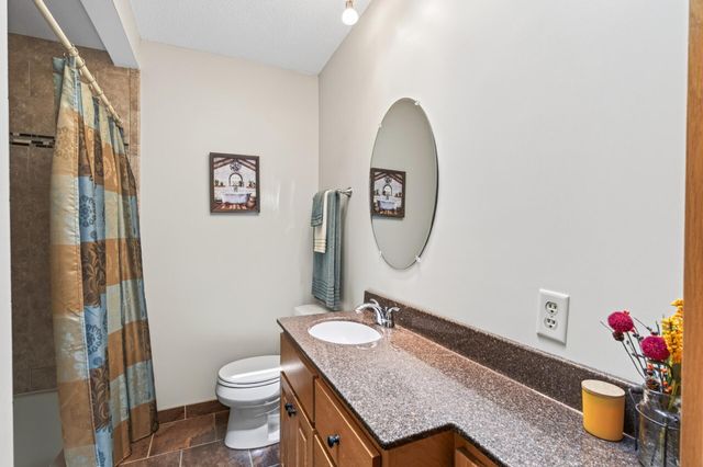 18655 Zebulon Street NW, Elk River, MN 55330