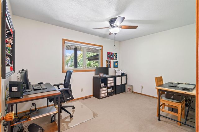 18655 Zebulon Street NW, Elk River, MN 55330