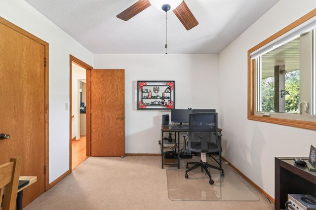 18655 Zebulon Street NW, Elk River, MN 55330
