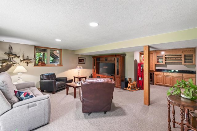 18655 Zebulon Street NW, Elk River, MN 55330