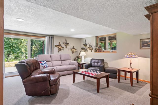 18655 Zebulon Street NW, Elk River, MN 55330