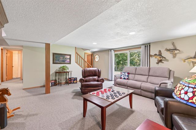18655 Zebulon Street NW, Elk River, MN 55330